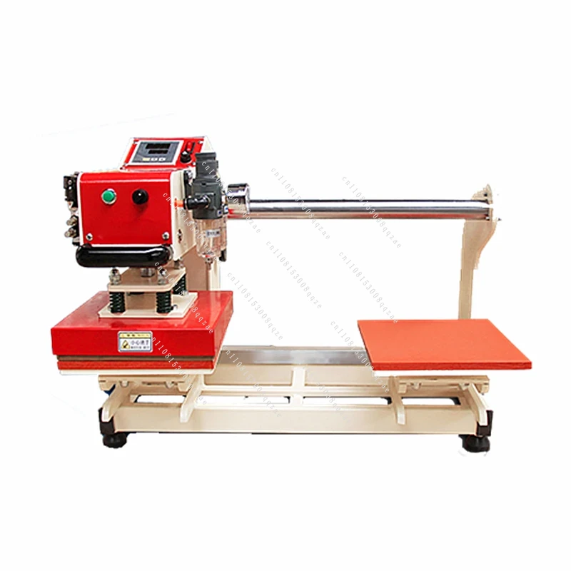 Double-position Sublimation La - đánh giá và giá Pillow Cover Sublimation