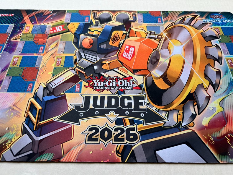 2MM Original DIY Yugioh R.B. S - đánh giá và giá Door Mat Blank